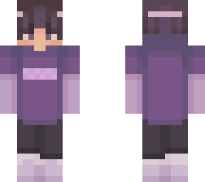 override