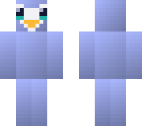 owl