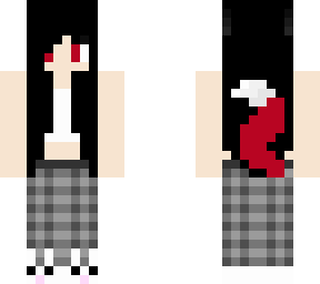 pajamas