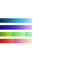 pallet contest (read desc)