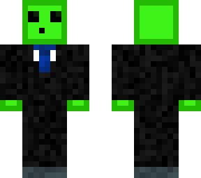 pan slime