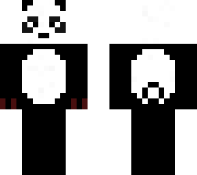 pandaaaa