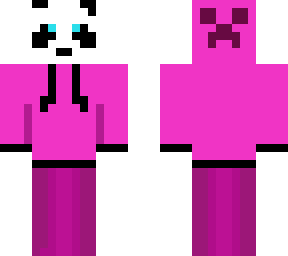 pandicreeper