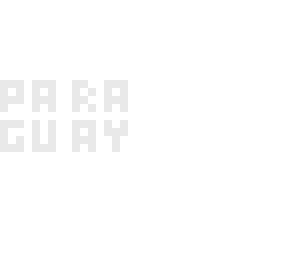 paraguay 100% real no fake