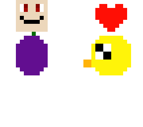 part one: my grape! finally!!!