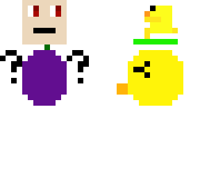 part three: stop!!!
