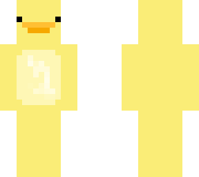 pato horneado