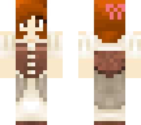 peasant twin 2