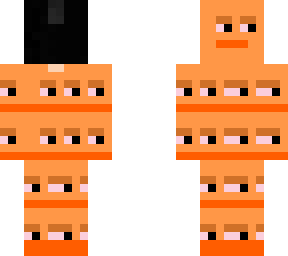 pepe