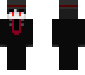 personal skin