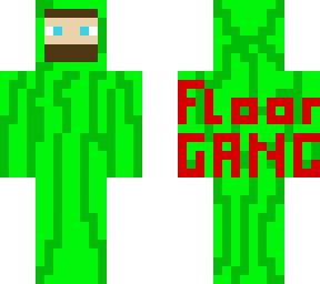 pewdiemelon