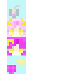 pfp ce - rxspberrylemonade