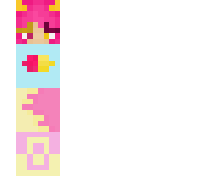 pfps for rxspberrylemonade--ce