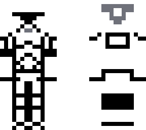 phase 1 clone trooper