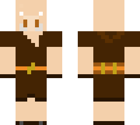 piglin