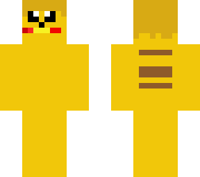 pikachuemilio