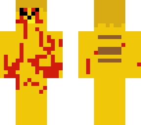 pikachuemilio.exe