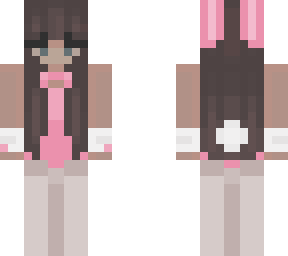 pink pb