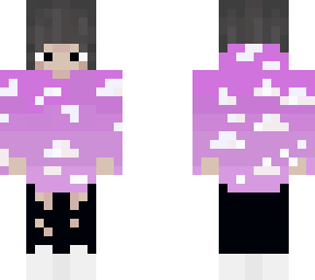 pink pro boy