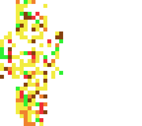 pixel random