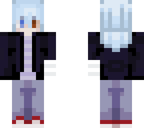 please don't use this <3 (fixed)