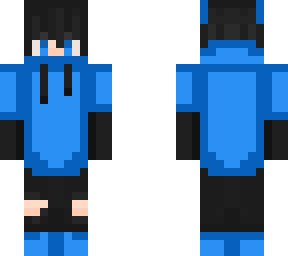 plus modern fireghast dx