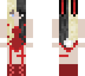 poke9670 bunni gang