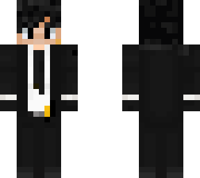 police detective