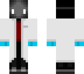 polishedleaf medic