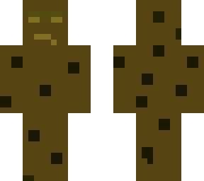 potato