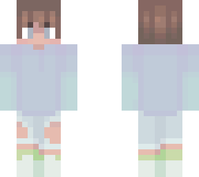 potato boy