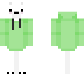 pqtato