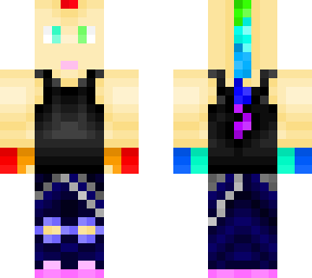 pride boi (old)