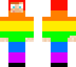 pride hoodie