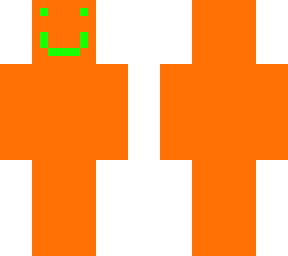 private skin dont mind me