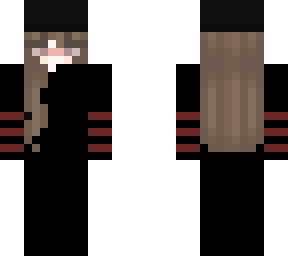 prob my skin