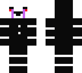 puppet