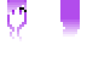 purple frost??~