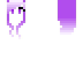 purple frost??~