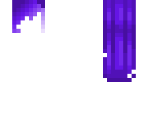 purple hair base