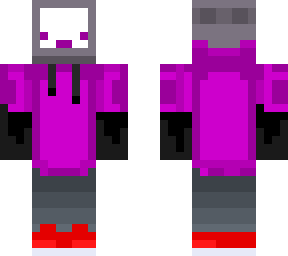 pyrocynical