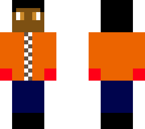 racer dude