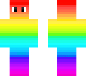 rainbow!!!
