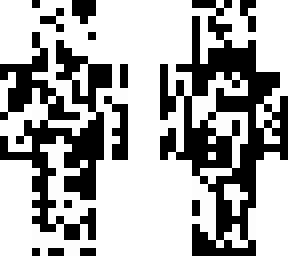 random stuff