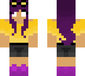 ravenwild7