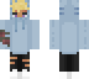 recolor