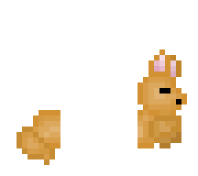 request from lolbitthefoox (fail)