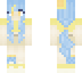 reshade contest submission
