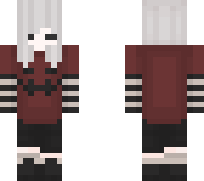 reupload again