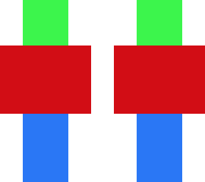 rgb boi